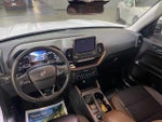2022 Bronco Sport Thumbnail 13