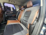 2022 Bronco Sport Thumbnail 8