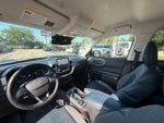 2022 Bronco Sport Thumbnail 13