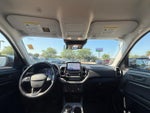 2022 Bronco Sport Thumbnail 14