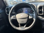 2022 Bronco Sport Thumbnail 15