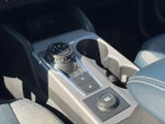 2022 Bronco Sport Thumbnail 17