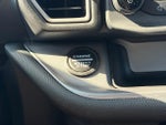 2022 Bronco Sport Thumbnail 18