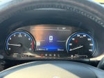2022 Bronco Sport Thumbnail 19