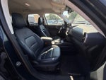 2022 Bronco Sport Thumbnail 27