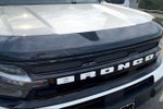 2022 Bronco Sport Thumbnail 29