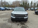 2022 Bronco Sport Thumbnail 8