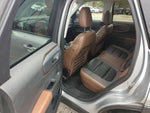 2022 Bronco Sport Thumbnail 12