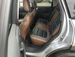 2022 Bronco Sport Thumbnail 14