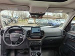 2022 Bronco Sport Thumbnail 38