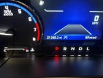 2022 Bronco Sport Thumbnail 14