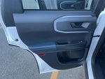 2022 Bronco Sport Thumbnail 12