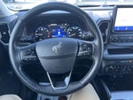 2022 Bronco Sport Thumbnail 19