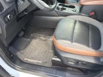 2022 Bronco Sport Thumbnail 9