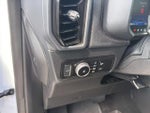 2022 Bronco Sport Thumbnail 11
