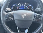 2022 Bronco Sport Thumbnail 12