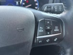 2022 Bronco Sport Thumbnail 14