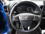 2022 Bronco Sport Thumbnail 14