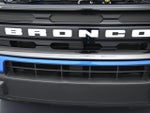2022 Bronco Sport Thumbnail 29