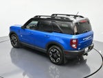 2022 Bronco Sport Thumbnail 36