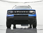 2022 Bronco Sport Thumbnail 39