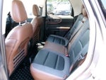2022 Bronco Sport Thumbnail 9