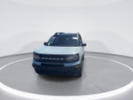 2022 Bronco Sport Thumbnail 3