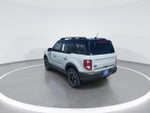 2022 Bronco Sport Thumbnail 6