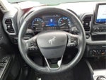 2023 Bronco Sport Thumbnail 11
