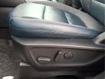 2023 Bronco Sport Thumbnail 15
