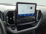 2023 Bronco Sport Thumbnail 23