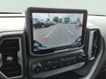2023 Bronco Sport Thumbnail 24