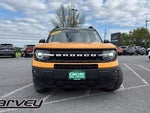 2023 Bronco Sport Thumbnail 1