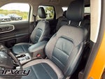 2023 Bronco Sport Thumbnail 10