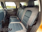 2023 Bronco Sport Thumbnail 11