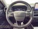 2023 Bronco Sport Thumbnail 19
