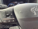 2023 Bronco Sport Thumbnail 20