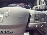 2023 Bronco Sport Thumbnail 21