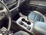 2023 Bronco Sport Thumbnail 26