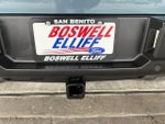 2023 Bronco Sport Thumbnail 9