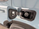 2023 Bronco Sport Thumbnail 10