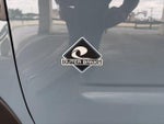 2023 Bronco Sport Thumbnail 11