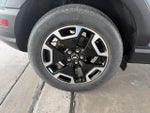 2023 Bronco Sport Thumbnail 14