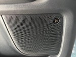2023 Bronco Sport Thumbnail 16