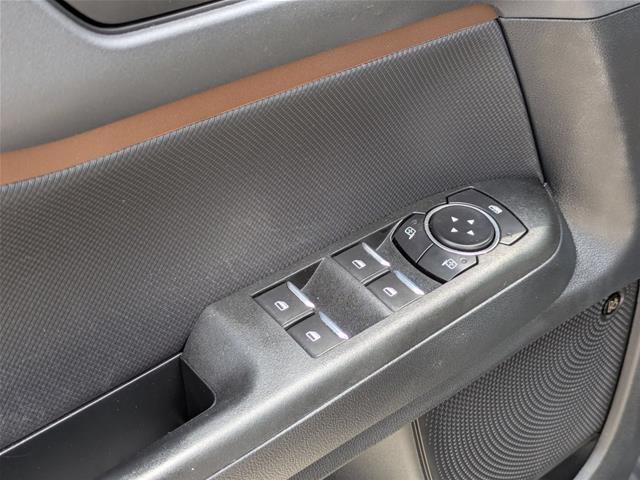 2023 Ford Bronco - $27,895