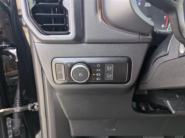 2023 Ford Bronco - $27,895