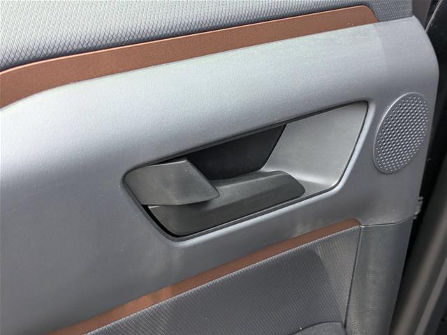 2023 Ford Bronco - $27,895