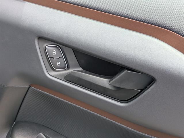 2023 Ford Bronco - $27,895