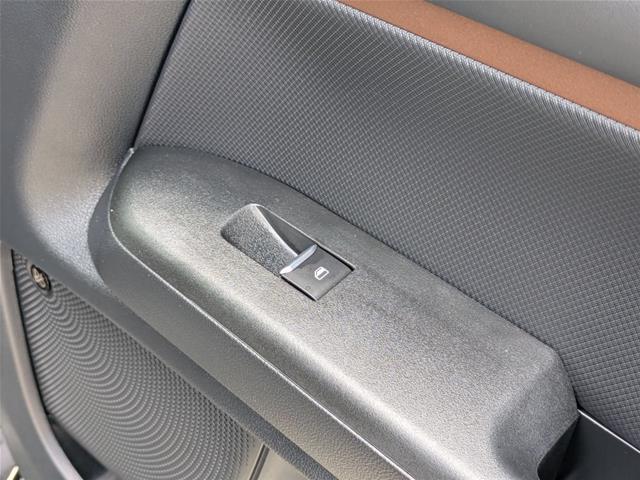 2023 Ford Bronco - $27,895