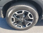 2023 Bronco Sport Thumbnail 5